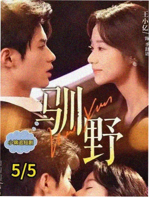 进击的巨人最终季作品封面
